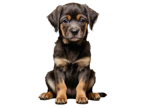 black and tan coonhound,beauceron,black and tan terrier,bluetick coonhound,gordon setter,english coonhound,entlebucher mountain dog,coonhound,austrian black and tan hound,rottweiler,bavarian mountain hound,bloodhound,redbone coonhound,airedale terrier,dachshund yorkshire,bosnian coarse-haired hound,dog breed,german longhaired pointer,louisiana catahoula leopard dog,australian terrier,Conceptual Art,Fantasy,Fantasy 04
