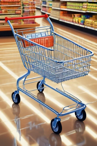 shopping cart icon,cart with products,cart transparent,shopping-cart,shopping trolleys,shopping trolley,the shopping cart,grocery cart,shopping cart,children's shopping cart,shopping carts,cart noodle,shopping cart vegetables,shopping icon,child shopping cart,cart,retail trade,your shopping cart contains,consumer protection,grocery basket,Conceptual Art,Daily,Daily 24