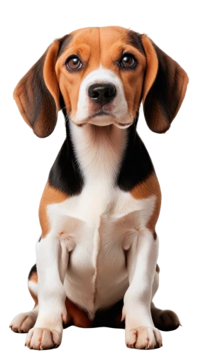 pet vitamins & supplements,beagle,dog breed,entlebucher mountain dog,cute puppy,jack russel,bakharwal dog,dog pure-breed,dog,puggle,beaglier,dog illustration,dog photography,dog look,basset hound,jack russell terrier,dog-photography,coonhound,female dog,dog puppy while it is eating,Conceptual Art,Daily,Daily 06