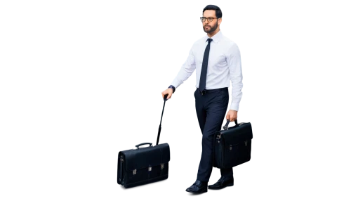 white-collar worker,briefcase,black businessman,business bag,accountant,businessman,sales person,laptop bag,attache case,personnel manager,sales man,businessperson,african businessman,advertising figure,bookkeeper,administrator,office worker,luggage set,nine-to-five job,business training,Illustration,Vector,Vector 08