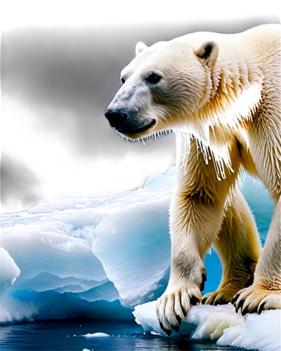 ice bears,polar,icebear,arctic,sea ice,arctic ocean,ice bear,polar bear,polar bears,aurora polar,climate protection,arctic antarctica,antarctic,polar a360,global warming,nordic bear,polar aurora,polar bare coca cola,polar ice cap,antartica,Illustration,Realistic Fantasy,Realistic Fantasy 37