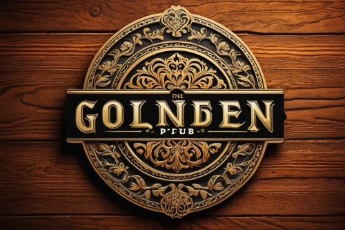 goldenberry,golden root,gobelin,galleon,golden coral,golden weddings,golden pot,garden logo,golden border,golden mask,gold bar shop,golden sun,galleon ship,golden egg,golden sands,golden crown,logotype,golden apple,golden october,golden dragon,Illustration,Paper based,Paper Based 26