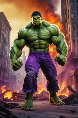 avenger hulk hero,cleanup,hulk,incredible hulk,minion hulk,aaa,wall,patrol,lopushok,thanos,ban,angry man,thanos infinity war,superhero background,marvel figurine,destroy,ogre,aa,strongman,big hero,Photography,Fashion Photography,Fashion Photography 10