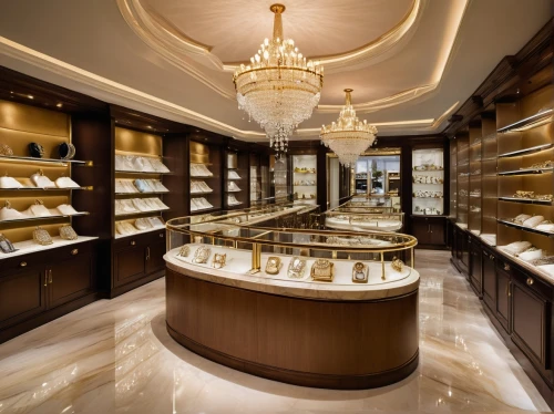 gold bar shop,gold shop,jewelry store,brandy shop,walk-in closet,china cabinet,shoe cabinet,luxury accessories,shoe store,luxury items,cartier,luxury,pantry,racks,luxurious,cabinetry,women's closet,wine cellar,gold business,boutique,Illustration,Vector,Vector 03