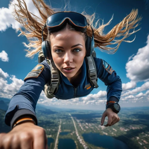 skydiver,skydive,skydiving,tandem skydiving,sprint woman,women in technology,base jumping,tandem jump,flying girl,gopro,parachutist,glider pilot,powered parachute,paragliding-paraglider,harness-paraglider,paratrooper,powered paragliding,parachute jumper,take-off of a cliff,flying,Photography,General,Sci-Fi
