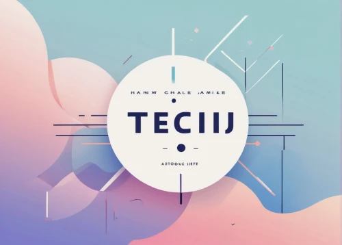 techno color,techno,taichi,betutu,tech,tech news,vector graphics,technical,dribbble,trellis,flat design,teac,sencha,french digital background,art deco background,vector graphic,tech trends,cd cover,web design,tench,Illustration,Vector,Vector 21