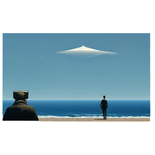 ufo,ufos,unidentified flying object,ufo intercept,arrival,flying object,abduction,saucer,alien ship,viewing dune,man at the sea,manta,flying saucer,extraterrestrial life,airship,kojima,zeppelins,wind finder,valerian,extraterrestrial,Conceptual Art,Sci-Fi,Sci-Fi 07