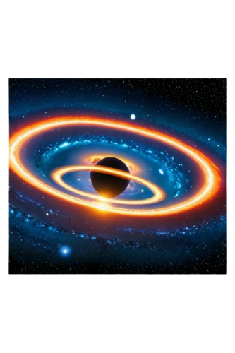 saturnrings,planetary system,astronira,trajectory of the star,copernican world system,bar spiral galaxy,inner planets,binary system,zodiacal sign,torus,v838 monocerotis,io centers,planetarium,geocentric,orbitals,black hole,orbital,arc of constant,plasma bal,epicycles,Art,Classical Oil Painting,Classical Oil Painting 25