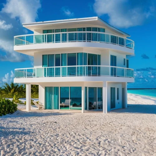 beach house,luxury property,beachhouse,dunes house,luxury home,luxury real estate,holiday villa,beautiful home,tropical house,private house,florida home,crib,pool house,house by the water,mansion,large home,lifeguard tower,maldives mvr,modern house,house insurance,Photography,General,Realistic