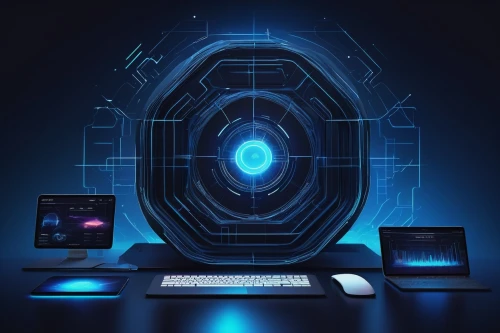 computer icon,desktop computer,digital identity,biometrics,barebone computer,digital safe,computer monitor,cyber,computer art,computer,computer workstation,cyclocomputer,computer desk,crypto mining,computer screen,computer case,cyber security,blockchain management,computer system,computer speaker,Illustration,Retro,Retro 19