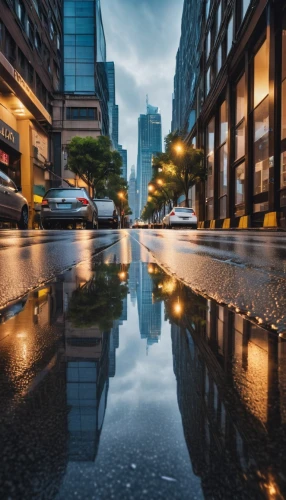 flooded pathway,minneapolis,rainstorm,toronto,puddles,puddle,monsoon,after the rain,pouring,rains,indianapolis,after rain,rainy weather,walking in the rain,raindops,heavy rain,rainy,reflecting pool,reflections,rainy day,Photography,General,Realistic