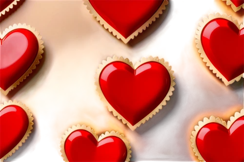 heart cookies,valentine cookies,valentine clip art,valentine frame clip art,heart clipart,valentine's day clip art,heart background,valentine background,valentines day cookies,valentines day background,gingerbread heart,bokeh hearts,heart icon,heart candies,saint valentine's day,zippered heart,painted hearts,red heart shapes,valentine's day hearts,hearts,Unique,Paper Cuts,Paper Cuts 04