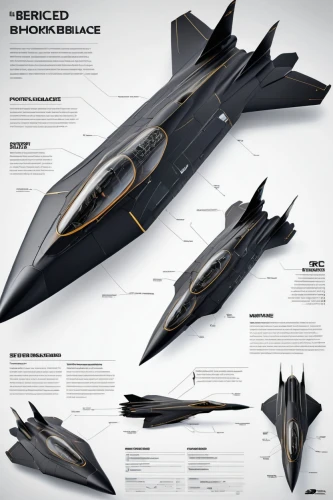 lockheed sr-71 blackbird,stealth aircraft,supersonic transport,supersonic aircraft,stealth bomber,stealth ship,spaceplane,lockheed martin,space ship model,lockheed,supercarrier,kai t-50 golden eagle,fighter aircraft,starship,battlecruiser,northrop grumman,fighter jet,delta-wing,blackbird,concorde,Unique,Design,Infographics