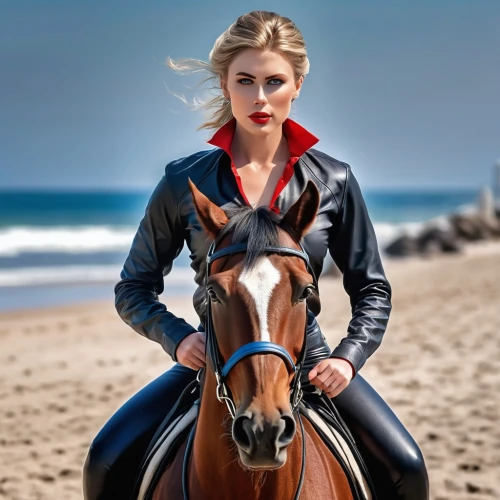 equestrian,horseback riding,horseback,horse riding,riding instructor,endurance riding,horsemanship,horse trainer,horse riders,equestrian sport,equestrianism,dressage,riding lessons,equestrian helmet,equine coat colors,horse herder,riderless,equitation,horse looks,horse tack,Photography,General,Realistic