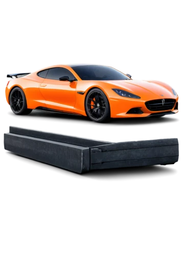 3d car model,auto accessories,game consoles,steam machines,rc car,home game console accessory,rc-car,truck bed part,automotive luggage rack,automotive decor,automotive carrying rack,automotive battery,model cars,diecast,battery pressur mat,f125,tyre pump,sundown audio car audio,model car,trailer hitch,Conceptual Art,Daily,Daily 23