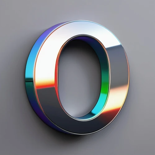 colorful ring,letter o,circular ring,q badge,cinema 4d,oval,saturnrings,solo ring,3d object,orb,o2,orbital,optical disc drive,circle shape frame,gradient mesh,o 10,oval frame,circular,fire ring,opera,Illustration,Black and White,Black and White 06
