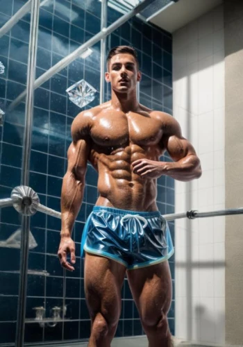 bodybuilding supplement,bodybuilding,body building,bodybuilder,shredded,crazy bulk,buy crazy bulk,danila bagrov,muscle angle,itamar kazir,fitness and figure competition,body-building,austin stirling,fitness model,muscular,muscular build,fitness professional,joe iurato,zurich shredded,anabolic