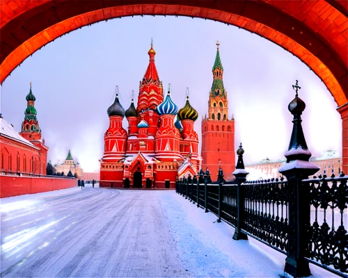 the kremlin,kremlin,the red square,red square,moscow,saint basil's cathedral,moscow city,moscow 3,red russian,under the moscow city,russian winter,moscow watchdog,russia,russian holiday,basil's cathedral,russian folk style,leningrad,ukraine,russian traditions,russian culture,Conceptual Art,Fantasy,Fantasy 18