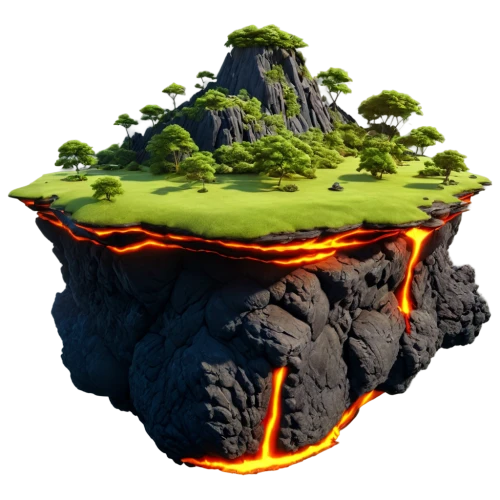 lava,lava cave,lava dome,shield volcano,volcano,krafla volcano,volcanos,volcanism,lava balls,lava plain,volcanic field,active volcano,volcanic,types of volcanic eruptions,volcano area,volcanoes,volcanic landform,the volcano,magma,volcano laki,Photography,General,Realistic