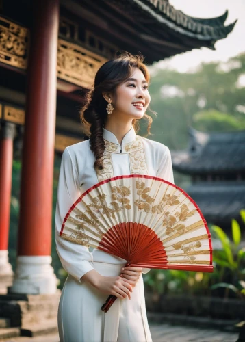 asian conical hat,japanese woman,vietnamese woman,asian costume,korean culture,ao dai,asian umbrella,oriental girl,taiwanese opera,geisha,asian culture,oriental princess,geisha girl,asian woman,vintage asian,korean fan dance,japanese culture,junshan yinzhen,hanbok,miss vietnam,Photography,Artistic Photography,Artistic Photography 12