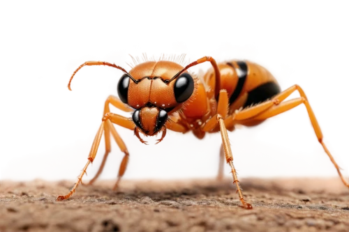 carpenter ant,termite,ant,lasius brunneus,hymenoptera,field wasp,earwig,black ant,fire ants,wasp,soldier beetle,tiger beetle,wasps,mound-building termites,halictidae,drosophila melanogaster,geoemydidae,chelydridae,mantidae,geophaps plumifera,Illustration,Black and White,Black and White 32