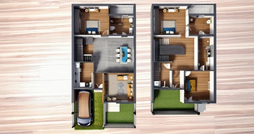 floorplan home,house floorplan,penthouse apartment,shared apartment,apartment,an apartment,apartments,floor plan,condominium,sky apartment,appartment building,loft,apartment house,apartment building,architect plan,room divider,residential tower,3d rendering,apartment complex,two story house,Photography,General,Realistic