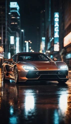 jaguar xj220,aston martin vulcan,lamborghini huracán,lamborghini aventador,lamborghini huracan,lamborghini murciélago,lamborghini reventón,lamborghini aventador s,lamborghini,lamborghini miura,lamborghini estoque,aventador,lamborghini espada,lamborghini murcielago,lamborghini diablo,lamborgini,aston martin lagonda,ferrari testarossa,testarossa,corvette,Photography,Documentary Photography,Documentary Photography 02