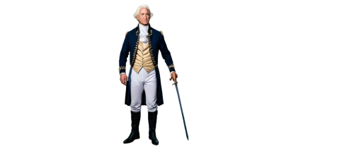 george washington,alessandro volta,admiral von tromp,articulated manikin,frock coat,hamilton,model train figure,colonel,napoleon bonaparte,a wax dummy,3d figure,governor,3d model,actionfigure,thomas jefferson,folk costume,action figure,decorative nutcracker,mozart taler,colonial,Conceptual Art,Fantasy,Fantasy 18