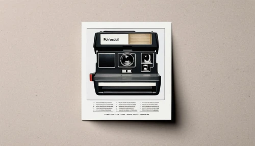 coffee machine,microcassette,instant camera,photocopier,coffeemaker,coffee maker,analog camera,blackmagic design,compact cassette,vintage camera,radio cassette,espresso machine,musicassette,camera illustration,newspaper box,wooden mockup,audio cassette,printer,book electronic,coffee icons,Photography,Documentary Photography,Documentary Photography 03