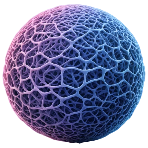 cell structure,lacrosse ball,ball cube,orb,gradient mesh,insect ball,spherical image,cellular,spherical,seamless texture,ball-shaped,framework silicate,stone ball,cell membrane,cell division,crystal egg,dodecahedron,prism ball,golf ball,spheres,Conceptual Art,Daily,Daily 30