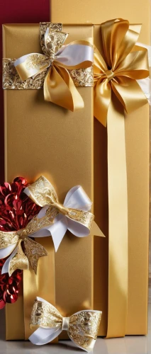 gift wrapping,gift ribbon,gift wrap,gift boxes,gift box,gift ribbons,gift wrapping paper,the gifts,gold foil christmas,giftbox,christmas packaging,gifts,christmas gold foil,red gift,gift tag,christmas gifts,gift package,give a gift,holiday gifts,gift loop,Conceptual Art,Fantasy,Fantasy 29