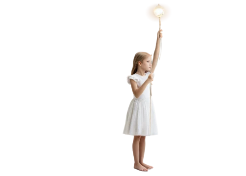 girl on a white background,angel moroni,torch-bearer,portable light,trampolining--equipment and supplies,energy-saving lamp,light bearer,little girl with balloons,wall lamp,incandescent lamp,little girl twirling,inflates soap bubbles,miracle lamp,floor lamp,girl with speech bubble,children jump rope,hanging lamp,lampion,table lamp,the girl in nightie,Photography,Documentary Photography,Documentary Photography 22