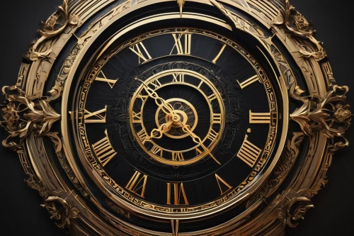clockmaker,grandfather clock,clockwork,longcase clock,clock face,clock,wall clock,astronomical clock,new year clock,time spiral,old clock,clocks,time pointing,four o'clocks,timepiece,ornate pocket watch,time,chronometer,hanging clock,world clock,Illustration,Black and White,Black and White 08