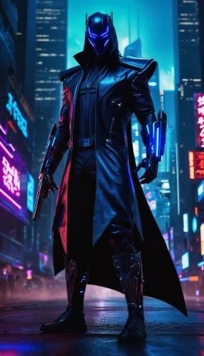 cyberpunk,electro,magneto-optical disk,shredder,magneto-optical drive,wall,dodge warlock,nova,matrix,3d man,monsoon banner,purple,daredevil,villain,would a background,doctor doom,futuristic,cg artwork,star-lord peter jason quill,supervillain,Conceptual Art,Sci-Fi,Sci-Fi 26