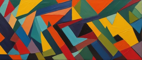 abstract painting,abstract background,zigzag background,abstract shapes,background abstract,abstraction,chevrons,abstract multicolor,abstract artwork,cubism,triangles background,abstract backgrounds,abstracts,background pattern,abstractly,painting pattern,tessellation,geometric pattern,zigzag,abstract design,Illustration,Realistic Fantasy,Realistic Fantasy 31