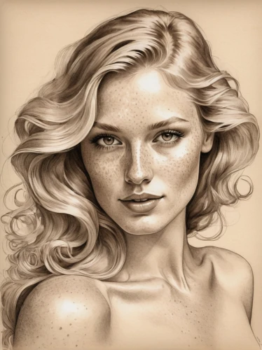 girl drawing,pencil art,girl portrait,blonde woman,sepia,chalk drawing,charcoal drawing,marylyn monroe - female,pencil drawings,photo painting,portrait background,pencil drawing,art painting,oil painting,woman's face,woman face,charcoal pencil,young woman,oil painting on canvas,airbrushed,Illustration,Paper based,Paper Based 06