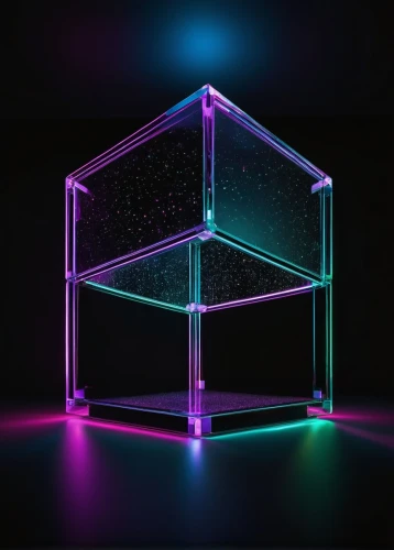 cube background,cube surface,cubic,prism ball,ball cube,cinema 4d,magic cube,rubics cube,cubes,pixel cube,prism,cube,disco,3d background,light space,cube sea,cube love,3d,square background,polygonal,Illustration,Japanese style,Japanese Style 16