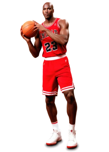 michael jordan,air jordan,jordan,basketball player,zion,nba,young goat,jordan shoes,sports uniform,billy goat,3d figure,rose png,kingpin,slam dunk,goat,sports jersey,bulls,domestic goat,3d man,game figure,Illustration,Abstract Fantasy,Abstract Fantasy 06