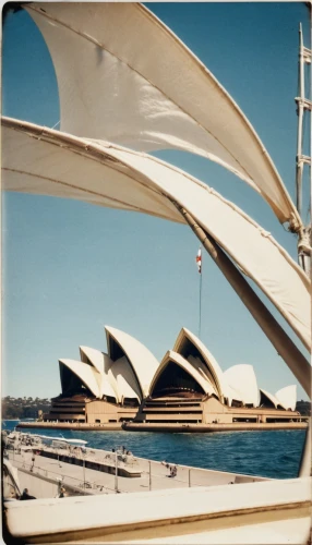 opera house sydney,sydney opera house,sydney opera,opera house,sydney harbour,sydneyharbour,circular quay,sydney harbor bridge,australia aud,sydney,lubitel 2,sydney harbour bridge,harbour bridge,manly ferry,sydney australia,sydney skyline,sydney outlook,semper opera house,harbor bridge,calatrava,Photography,Documentary Photography,Documentary Photography 03