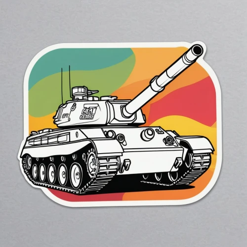 active tank,tanks,army tank,tank,american tank,tank ship,combat vehicle,churchill tank,russian tank,vector design,metal tanks,gdr,mobile game,amurtiger,military vehicle,german rex,tiger png,battery icon,phone clip art,retro 1950's clip art,Unique,Design,Sticker