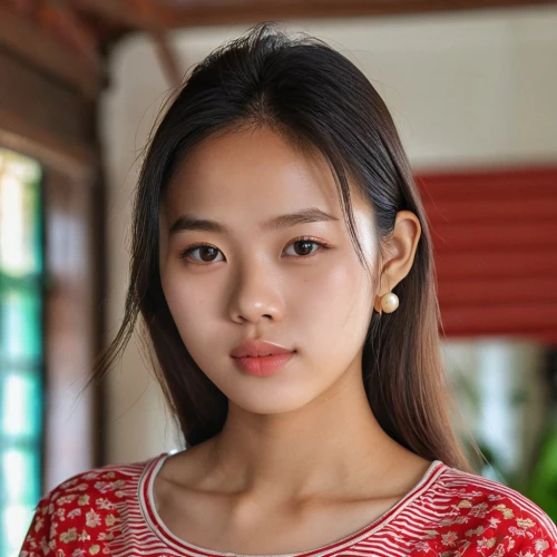 songpyeon,phuquy,miyeok guk,hanok,solar,asian girl,seolleongtang,su yan,hanbok,mandu,bia hơi,joy,asian,maeuntang,shuai jiao,korean,siu yeh,arang,xiangwei,yeonsan hong,Photography,General,Realistic