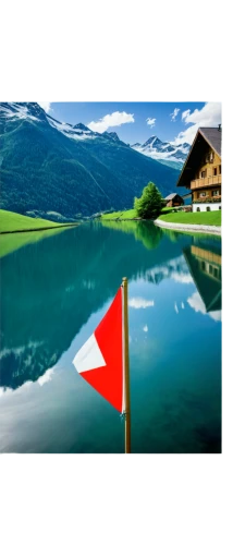 swiss flag,lake lucerne region,switzerland chf,patrol suisse,almochsee,flag bunting,golf course background,south-tirol,eastern switzerland,landscape background,südtirol,boats and boating--equipment and supplies,lake sils,canton of glarus,alphorn,lake forggensee,south tyrol,chilean flag,travel insurance,east tyrol,Photography,Documentary Photography,Documentary Photography 21