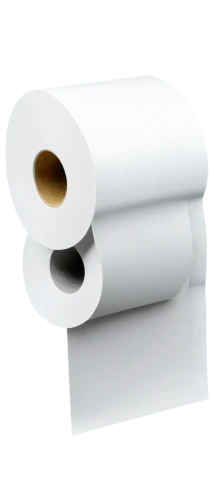 paper products,thread roll,aluminum tube,paper product,pipe insulation,toilet roll,toilet tissue,paper roll,paper scroll,adhesive tape,polypropylene bags,linen paper,toilet paper,blotting paper,loo roll,adhesive electrodes,vellum,a sheet of paper,sheet of paper,rolls of fabric,Illustration,Black and White,Black and White 24