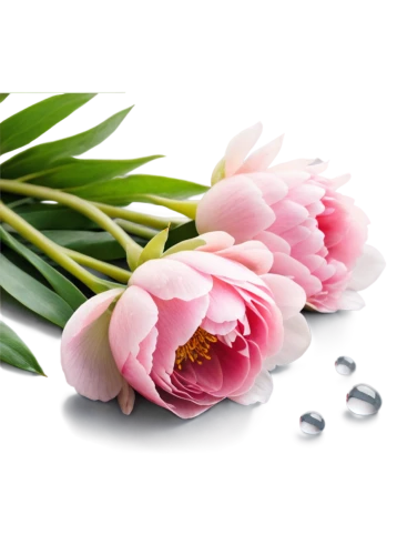 flowers png,pink lisianthus,pink floral background,peonies,floral digital background,peony pink,flower background,common peony,peony frame,pink peony,peony,tulip background,flower arrangement lying,paper flower background,floral background,cut flowers,pink moccasin flower,pink petals,wild peony,chinese peony,Photography,Artistic Photography,Artistic Photography 14