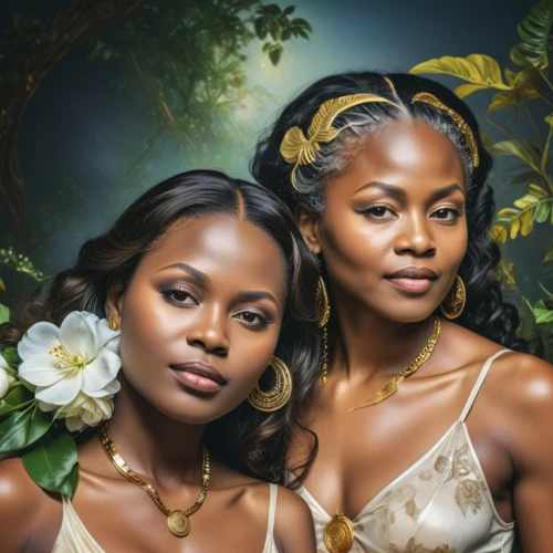 beautiful african american women,natural beauties,angolans,anmatjere women,afro american girls,rwanda,african daisies,african culture,lionesses,black models,natural cosmetics,aborigines,beautiful women,adam and eve,cameroon,black women,african,garden of eden,pretty women,afar tribe,Conceptual Art,Fantasy,Fantasy 05