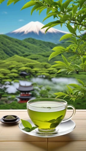 japanese tea,tea zen,longjing tea,gyokuro,sencha,sayama tea,houkui tea,green tea,maojian tea,darjeeling tea,chinese herb tea,tea garden,tea ceremony,tieguanyin,dianhong tea,china tea,shincha,tea field,chrysanthemum tea,darjeeling,Photography,General,Realistic