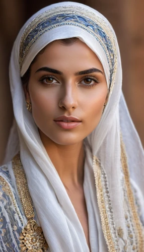 indian woman,islamic girl,arab,muslim woman,arabian,middle eastern monk,indian girl,girl in cloth,assyrian,turban,middle eastern,jordanian,headscarf,indian,argan,indian bride,bedouin,muslima,persian,girl in a historic way,Photography,General,Natural