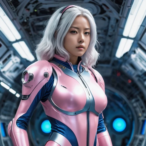 xmen,valerian,x-men,nova,x men,korean,hong,cyborg,korea,pink vector,siu mei,skyflower,futuristic,pi mai,zero,sci fi,color 1,ironman,songpyeon,space-suit