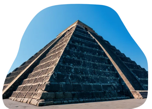 pyramid,the great pyramid of giza,khufu,eastern pyramid,step pyramid,kharut pyramid,pyramids,russian pyramid,giza,glass pyramid,obelisk tomb,stone pyramid,ancient civilization,maat mons,egyptology,ancient icon,obelisk,pharaohs,ancient egypt,triangular,Art,Artistic Painting,Artistic Painting 36