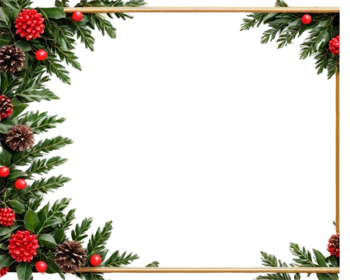 christmas frame,frame christmas,frame ornaments,blank photo frames,christmas border,christmas banner,frame border,christmas snowflake banner,christmas gingerbread frame,decorative frame,wreath vector,framed digital paper,watercolor christmas background,advent calendar printable,christmas snowy background,frame mockup,ivy frame,christmas digital paper,frame border illustration,christmas wreath,Photography,Fashion Photography,Fashion Photography 10